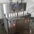 Commercial Fully Automatic Liquid Filling Machine
